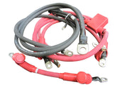 2901362 Battery Cable 1/0 Kit | JLG